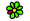 ICQ - 